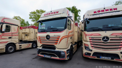 20260426-Koehnen-00047